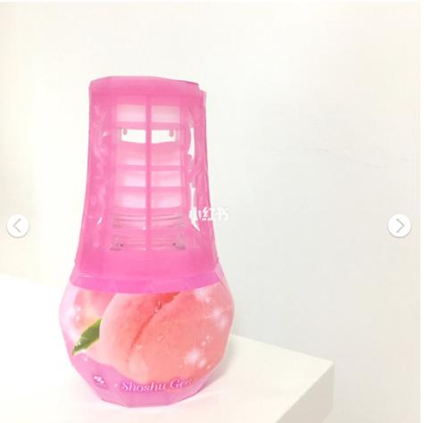 在日本药妆店买的东西能用吗,在日本药妆店值得买什么