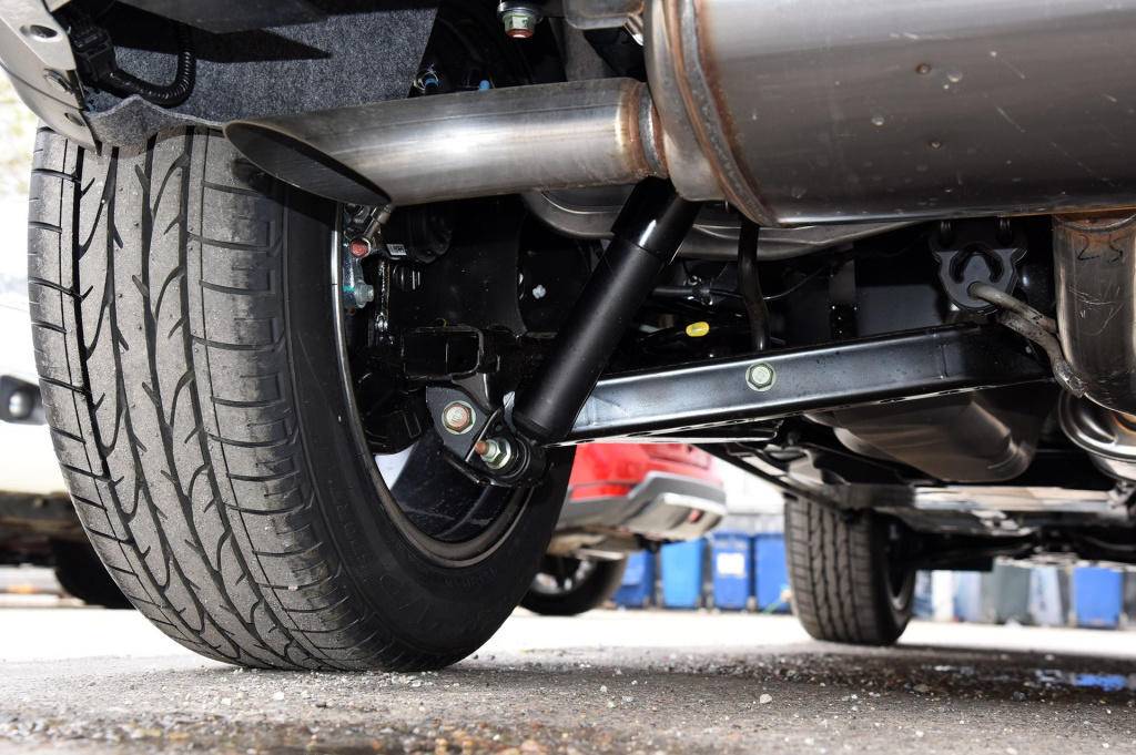 23款逍客投诉最多是哪些,逍客的缺点及投诉率