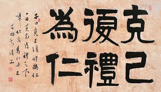 千古第一高手王阳明,王阳明历史地位有多高