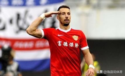 毕尔巴鄂竞技还踢吗,毕尔巴鄂竞技是一支草根球队吗