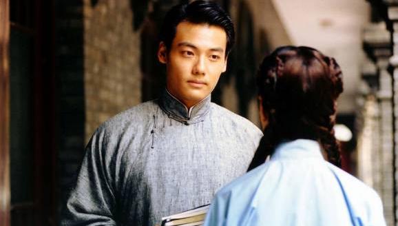 鐢峰弸鏉′欢宸繕鍔堣吙,鐢峰弸鏄庣洰寮犺儐鍔堣吙