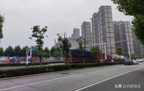 合肥瑶海保利海上明悦5号楼进展,合肥瑶海区房源保利海上明悦