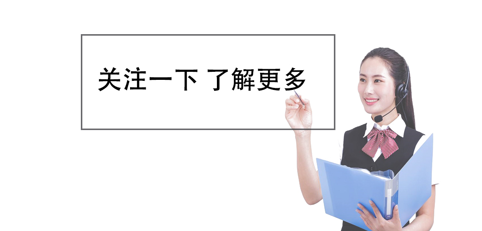输送带价格一览表,输送带行业基础知识