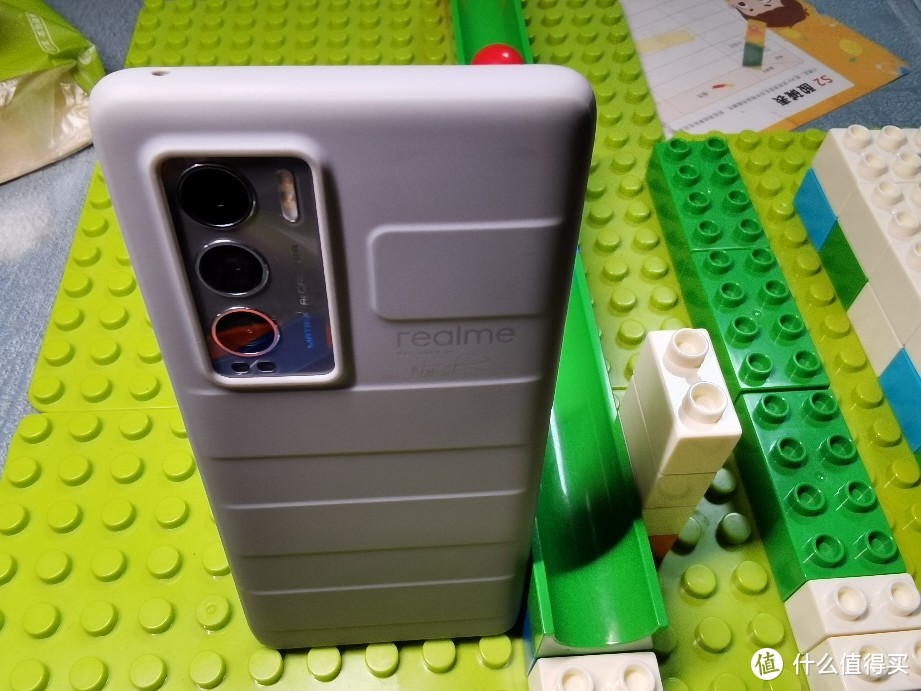 realmegt大师探索版新机系统更新,比realmegt大师探索版更好的手机