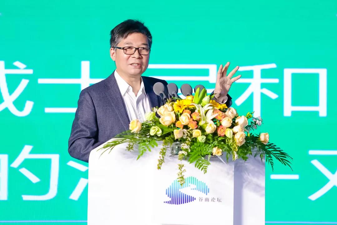 双沟名酒百年经典52度价格,高档白酒双沟