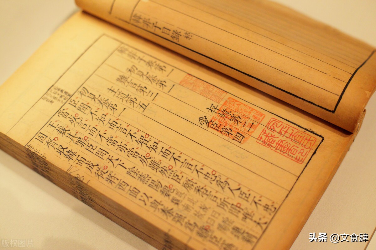 老祖宗留下俗语晚不梳头早不说梦,晚不梳头早不说梦有什么说法