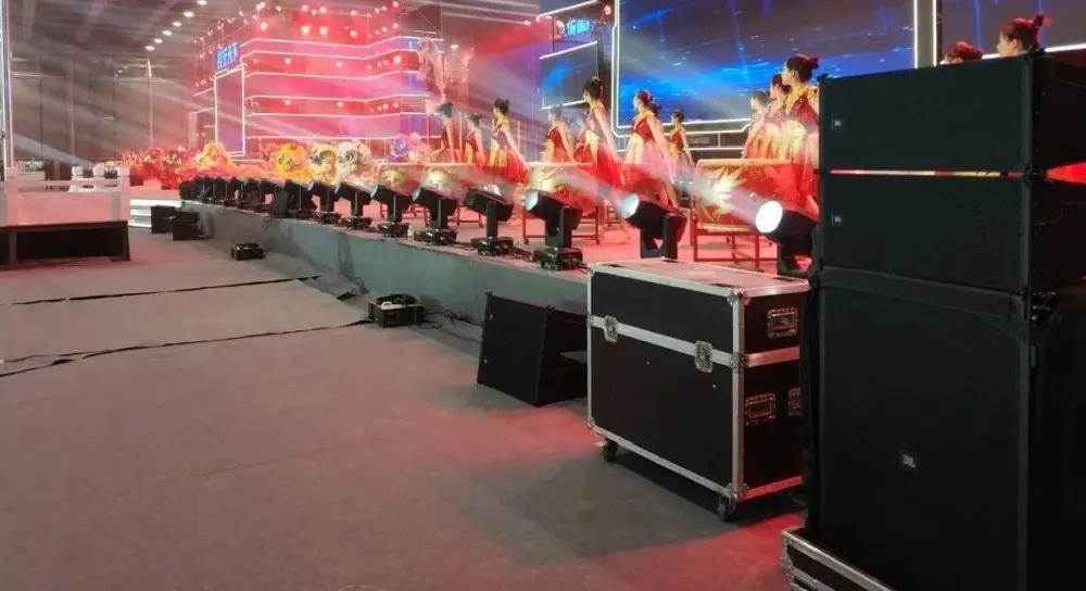 jblbrx300绯诲垪,jbl鏂板搧brx300鍙戝竷