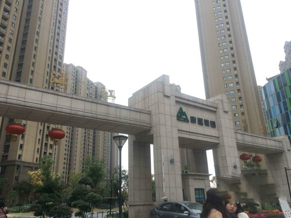 业主想取消物业该如何破局,小区怎么可以取消物业由业主自治