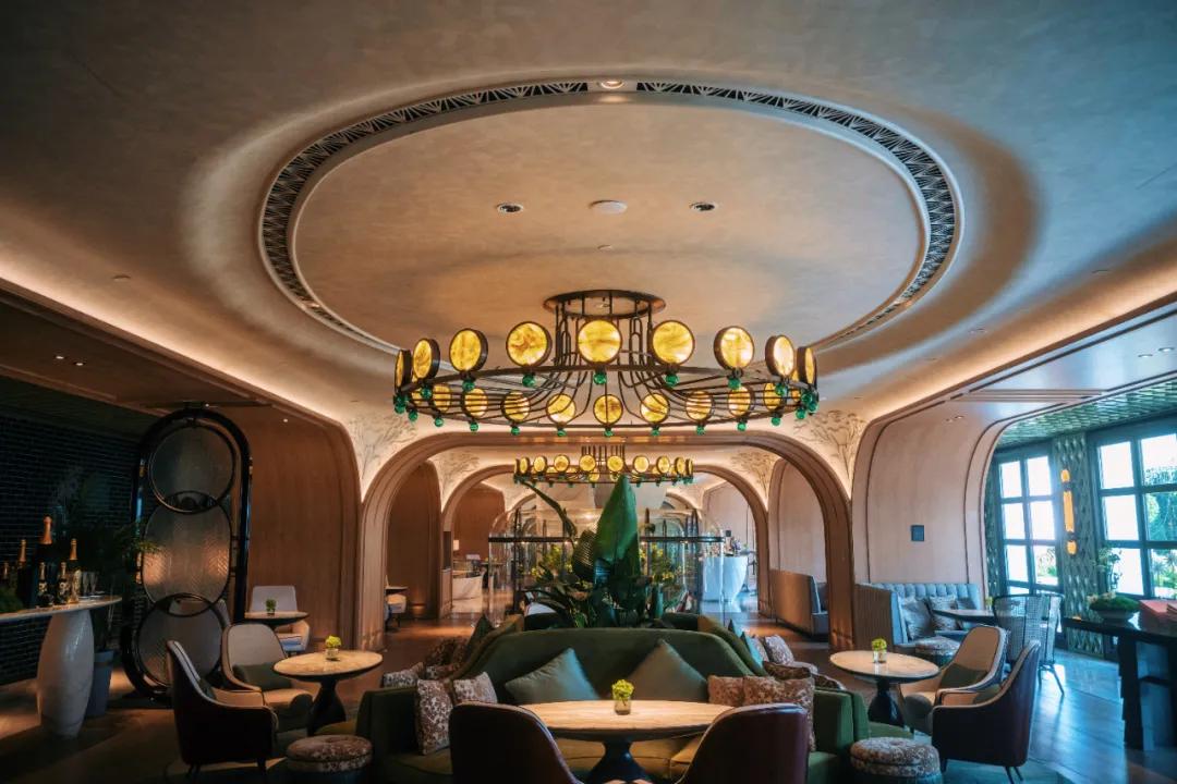 鍗庡皵閬撳か鐧惧勾缁忓吀,鍗庡皵閬撳か鐧惧勾鐢垫