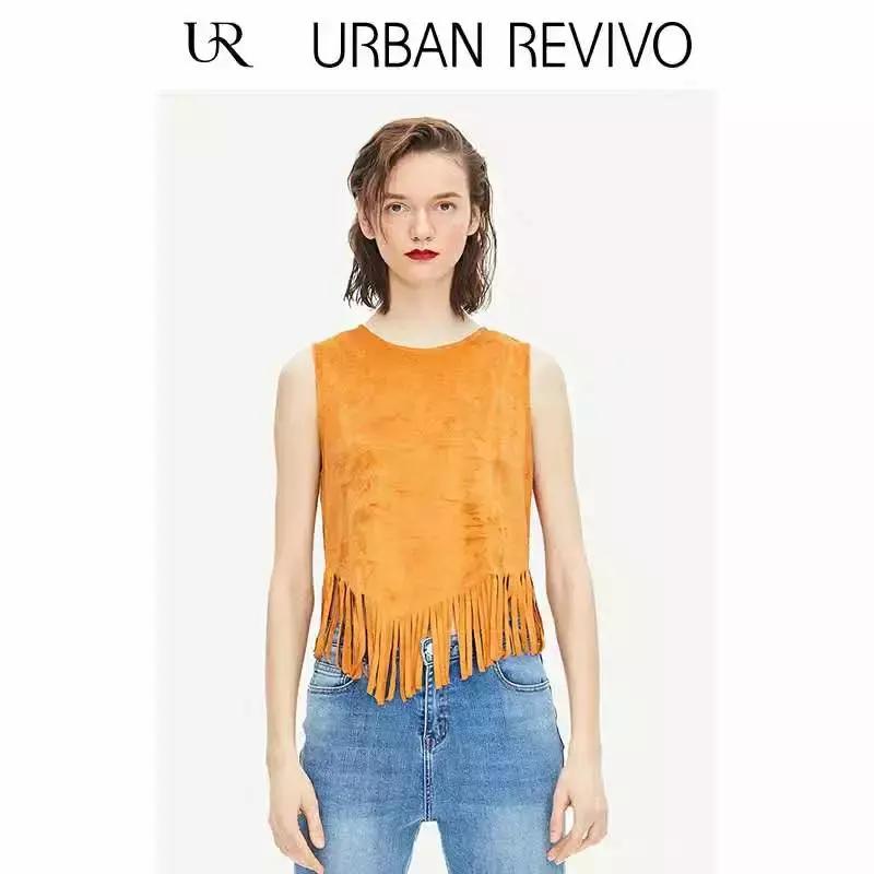 ZARA、UR新品直通车!温柔色走一波,穿上真的美哭!