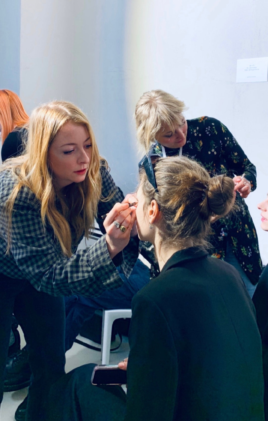 有前途的时尚化妆行业排行榜,市场上最火的美容化妆品