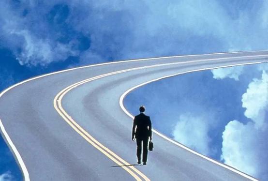 稻盛和夫利他的经营哲学,稻盛和夫经营哲学经典语录