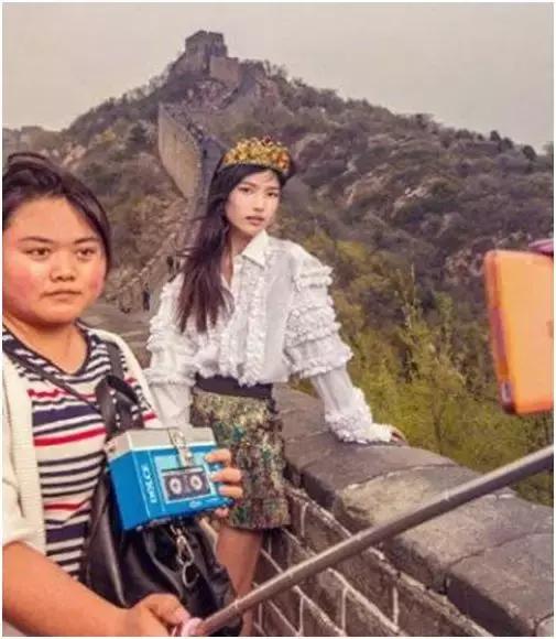 dg辱华事件该怎么评价,dg辱华事件意味着什么