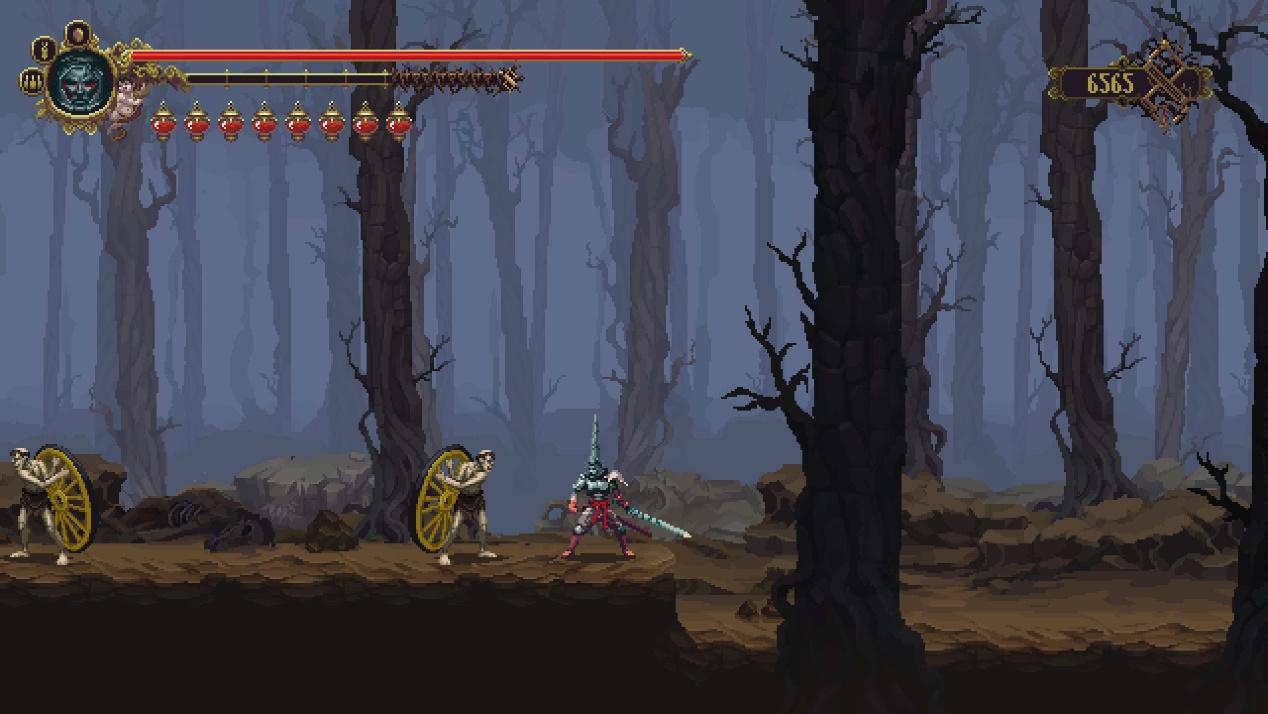 能玩switch游戏的手机模拟器推荐,安卓手机switch模拟器游戏测试