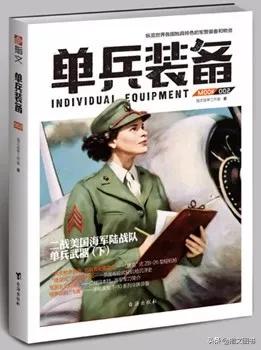 布伦式轻机枪抗日战争,布伦式轻机枪现代