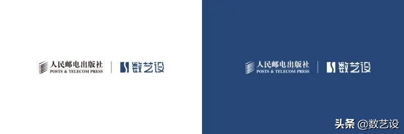 鏁拌壓璁捐logo,鏁拌壓logo鎬庝箞璁剧疆