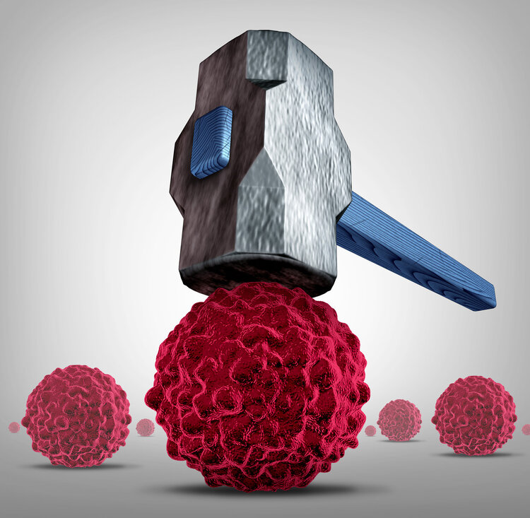 中国棋圣聂卫平谈直肠癌,棋圣聂卫平抗癌八年