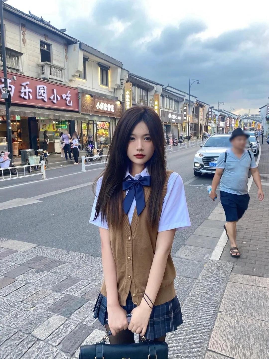 小明笑话大全爆笑,爆笑小明笑话大全