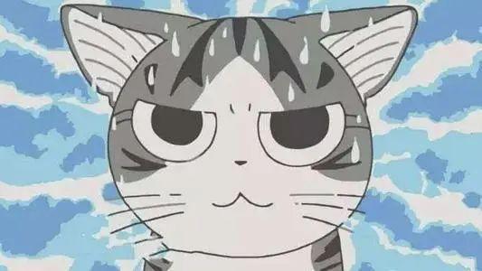 纯干货祛痘指南!低成本、见效快