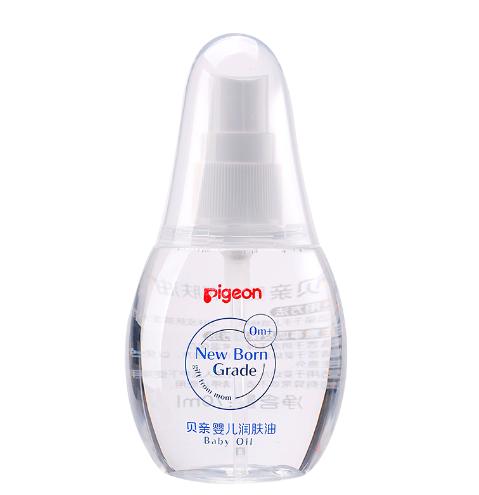 0至6个月宝宝抚触视频全教程,0-1岁宝宝抚触全套教程一看就会