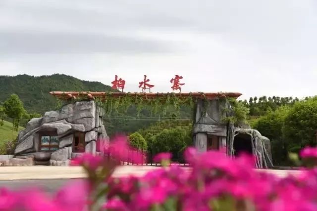 女神节礼物正在配送,江西明月山女神节免票活动开启