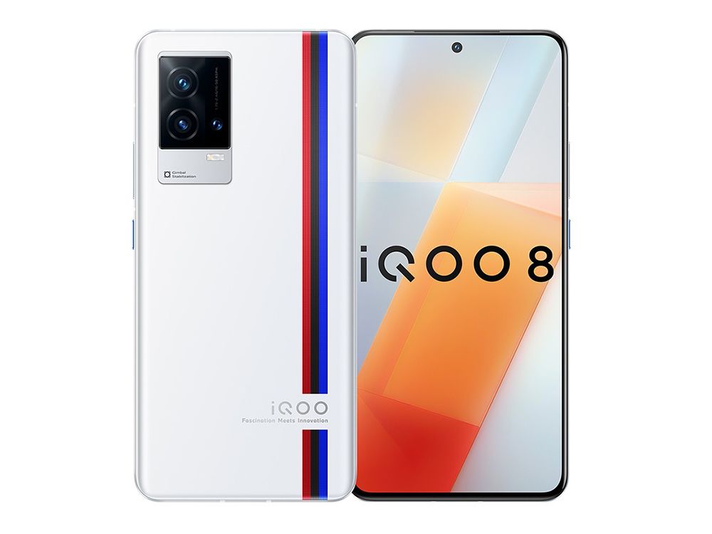 超全数码选购指南：各价位手机/平板/笔记本对比，配置参数科普