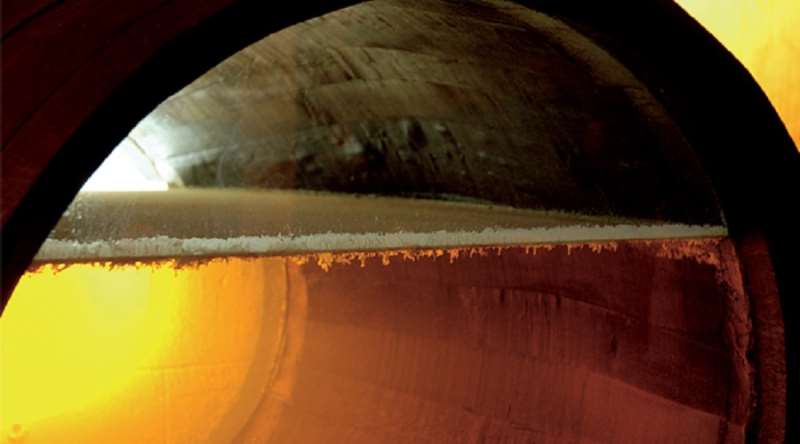 红葡萄酒酿造的一般工艺流程,红葡萄酒一般酿造流程