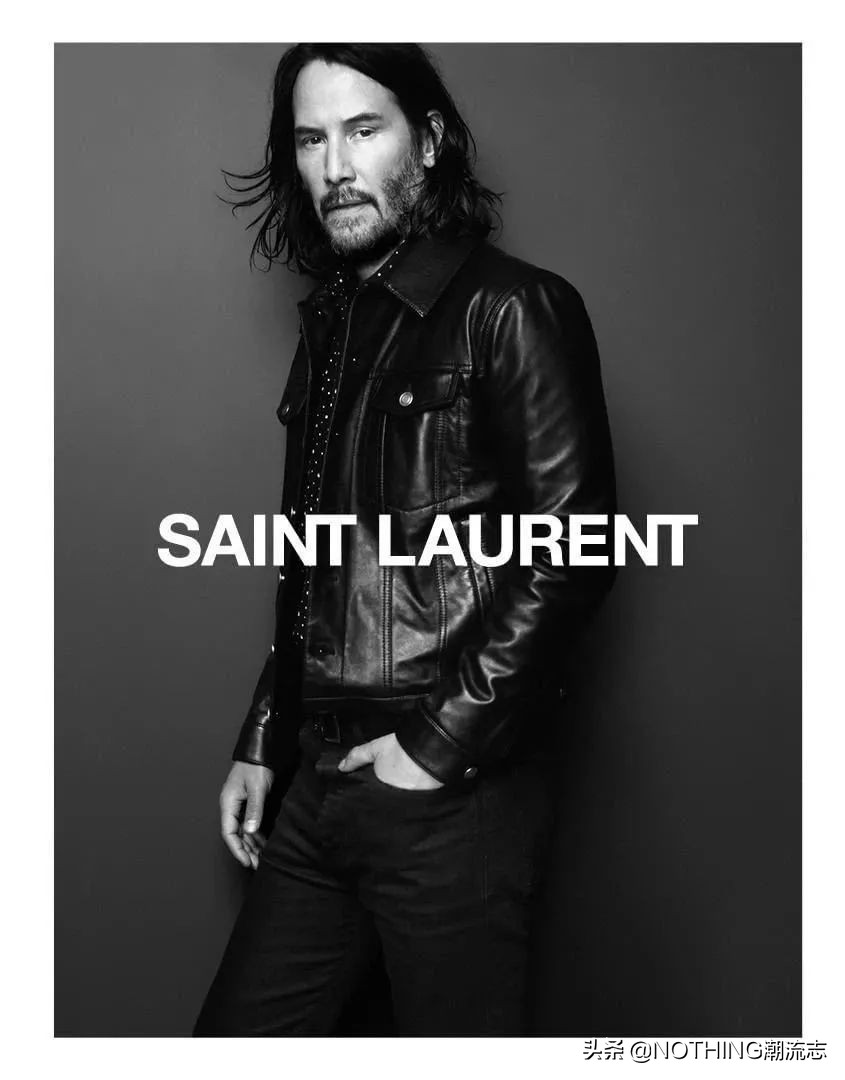 全球最热门时尚品牌,2020十大潮流品牌