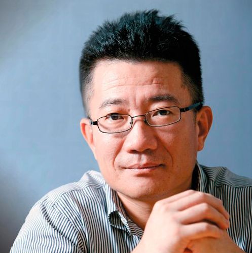 2019百世快递双十一,双十一快递迟迟没到