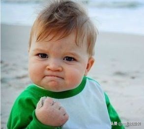 品牌童装营销干货,品牌童装折扣进货技巧