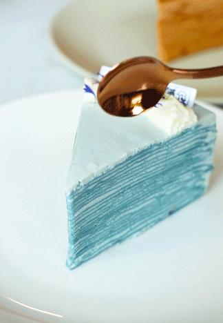 福利|轻奢法甜只要9.9元!98元吃大餐,超多新品就在嗒令新店