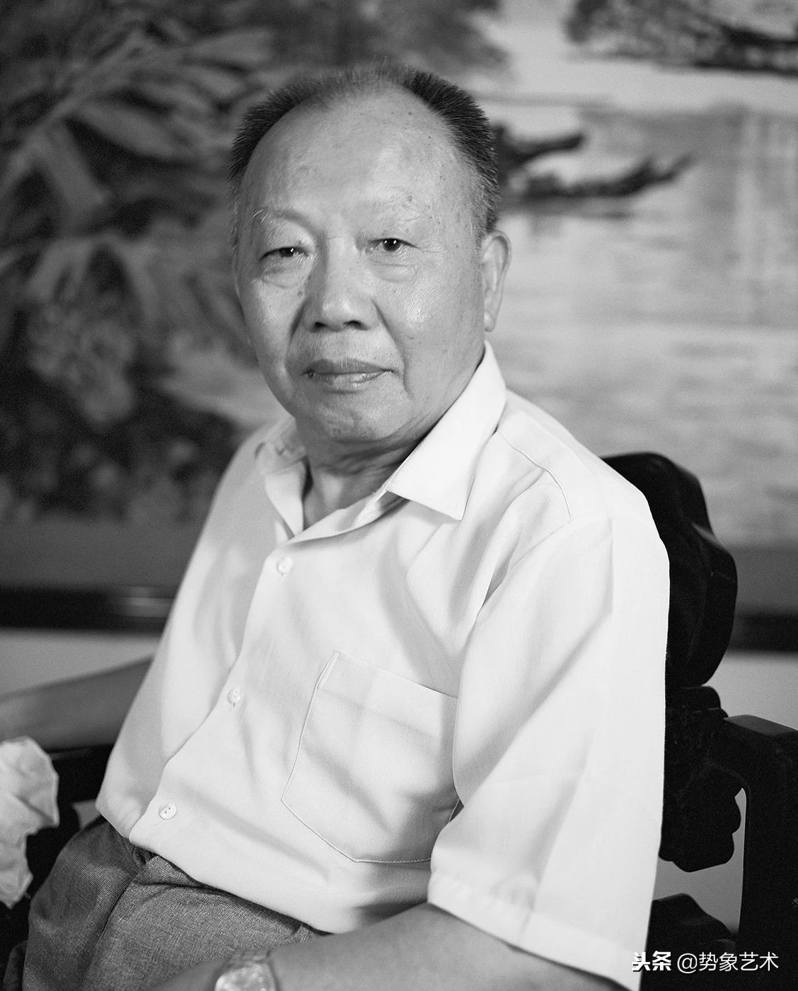 新国画,新国画创作