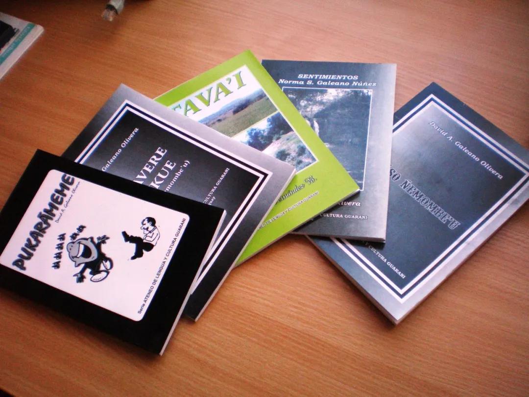 南美唯一承认“*独台**”的国家，是如何把自己作死的？