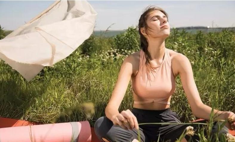 健身餐月餐大概多少钱,健身饮食需要多少钱一个月