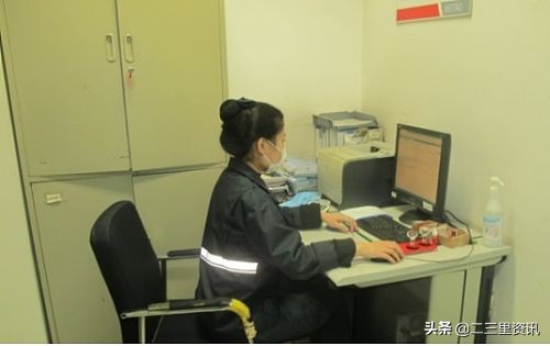 辽宁青年先锋,辽宁抗击疫情英雄人物