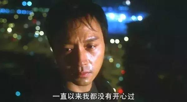 世界上无法根治的六种疾病,患上全世界仅三例的罕见疾病