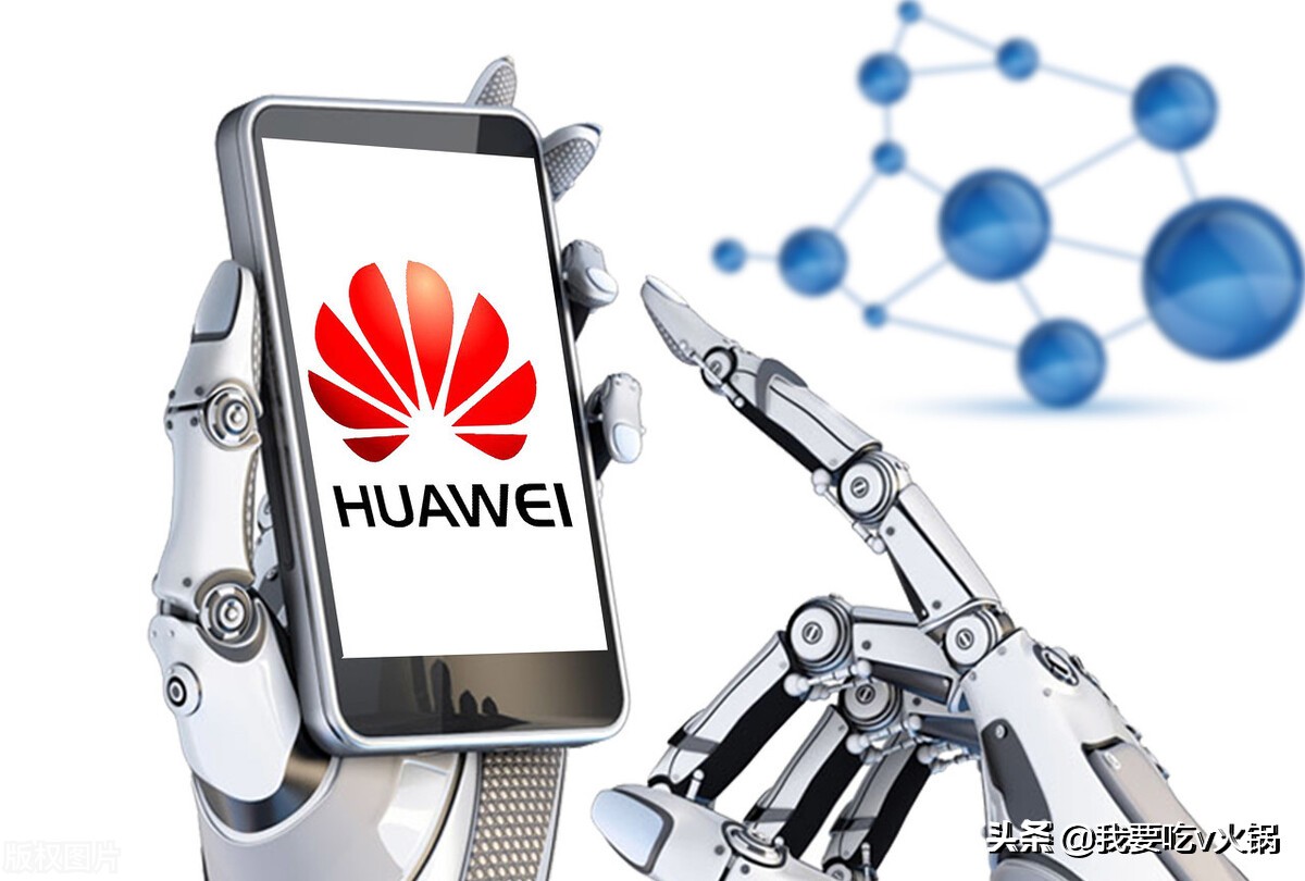 手机数据丢失怎么处理找回,手机数据丢失后如何找回