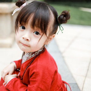 唐诗宋词名字寓意,意境好听的古风金兰名字