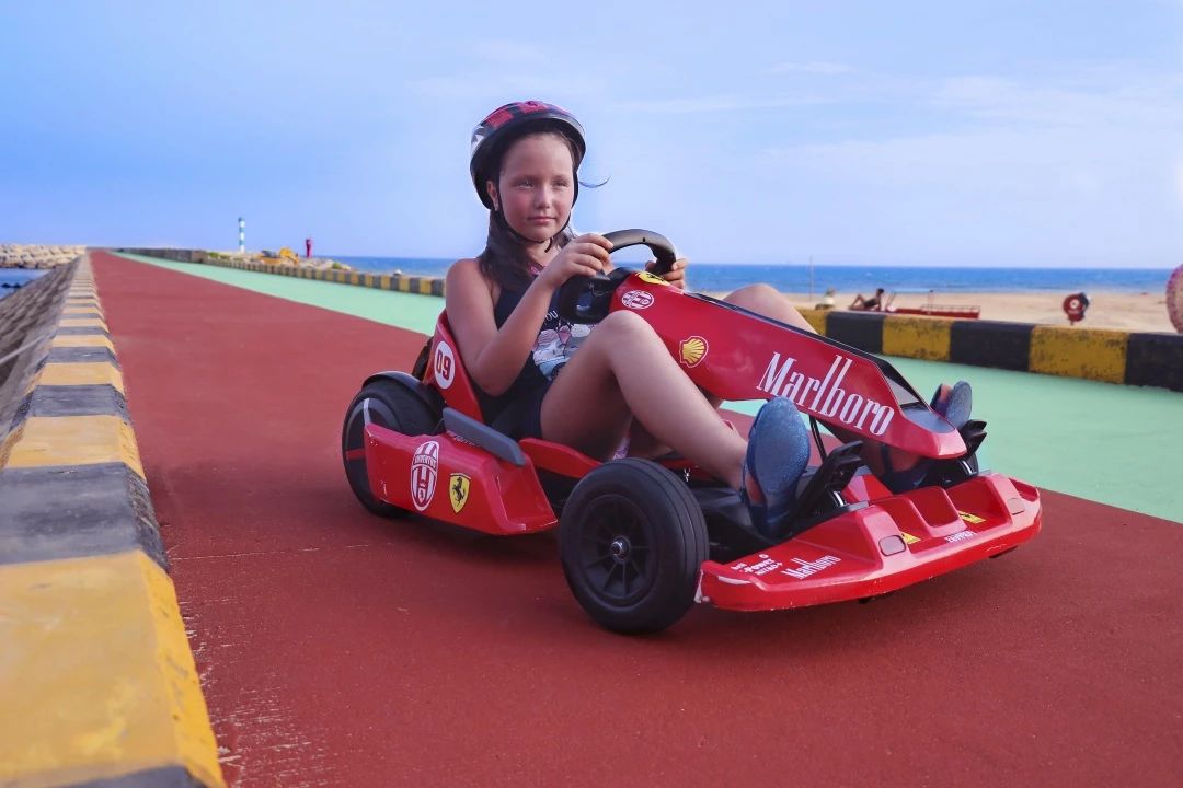 陵水香水湾阿尔卡迪亚酒店,海南香水湾都有什么酒店