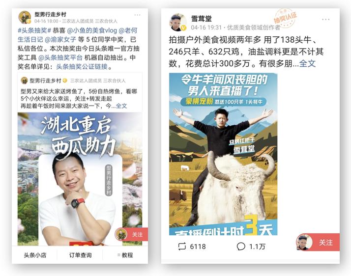 课代表成绩考差,课代表收作业慢的最好解决方式