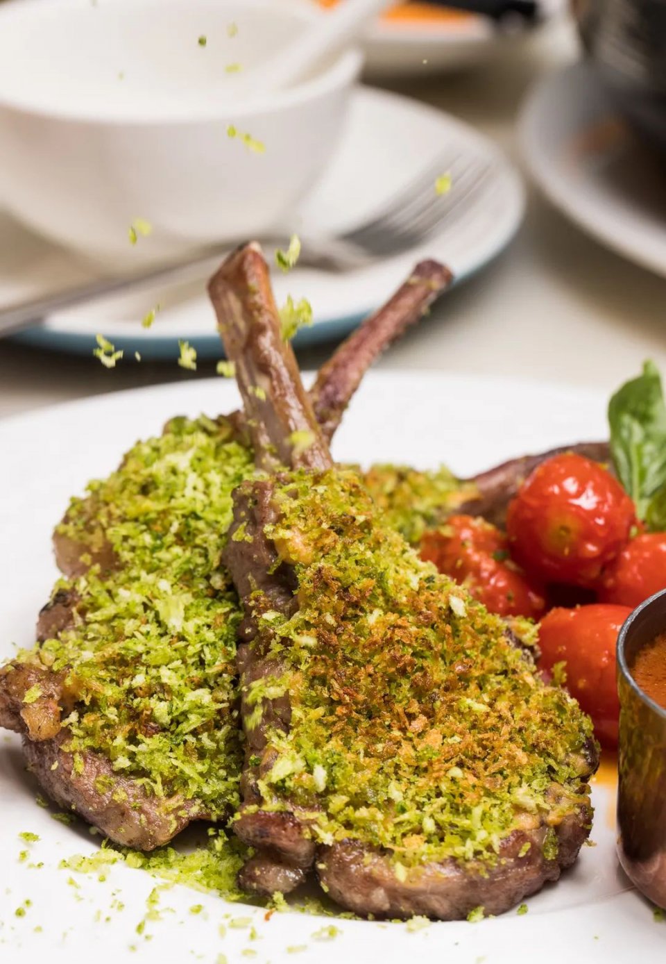 港丽餐厅舒芙蕾火山,合肥港丽餐厅舒芙蕾