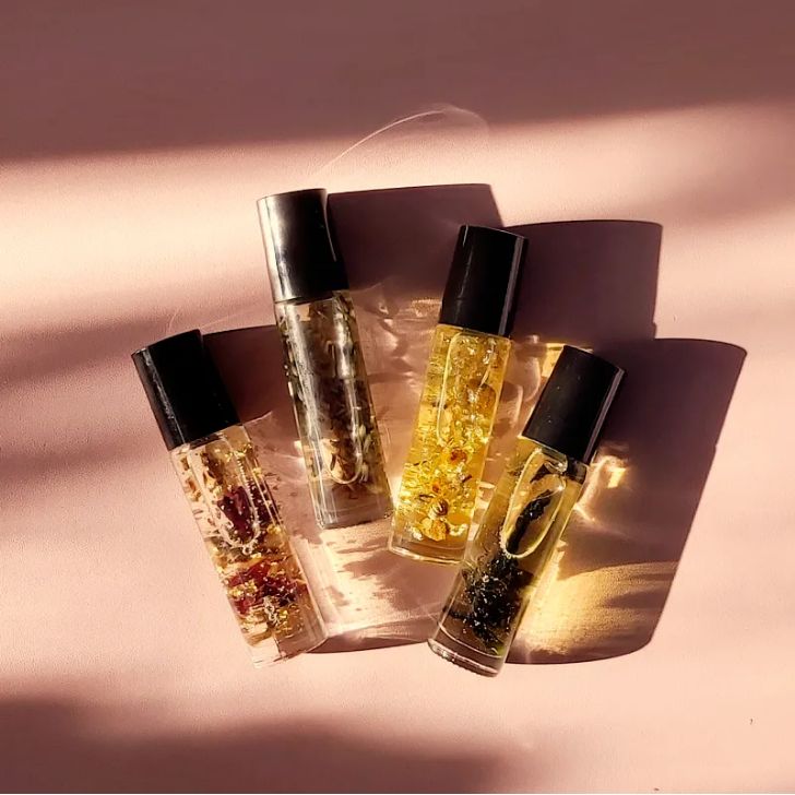 就算戴口罩也封印不了你的颜值,即使戴上口罩也无法掩饰你的美