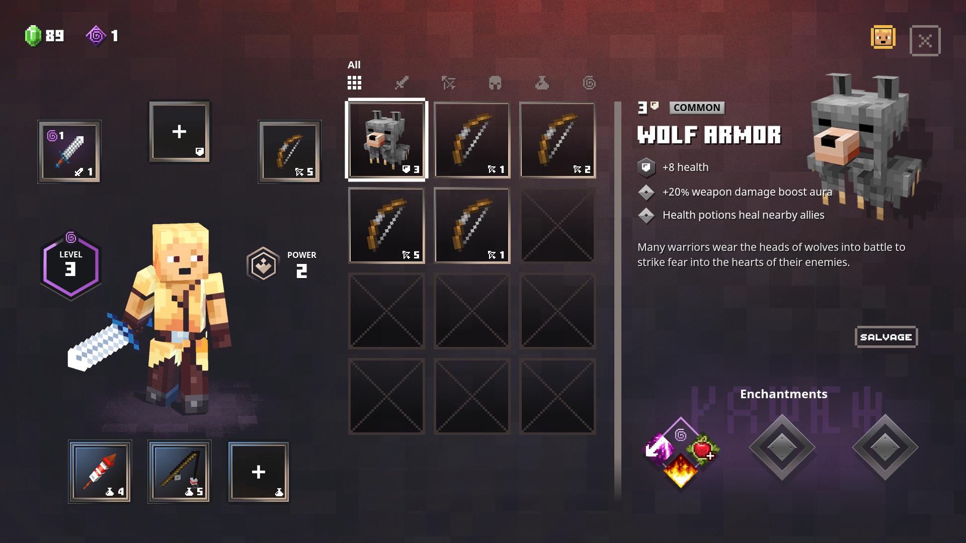 我的世界地下城类型的ios游戏,mc全新游戏我的世界地下城系列