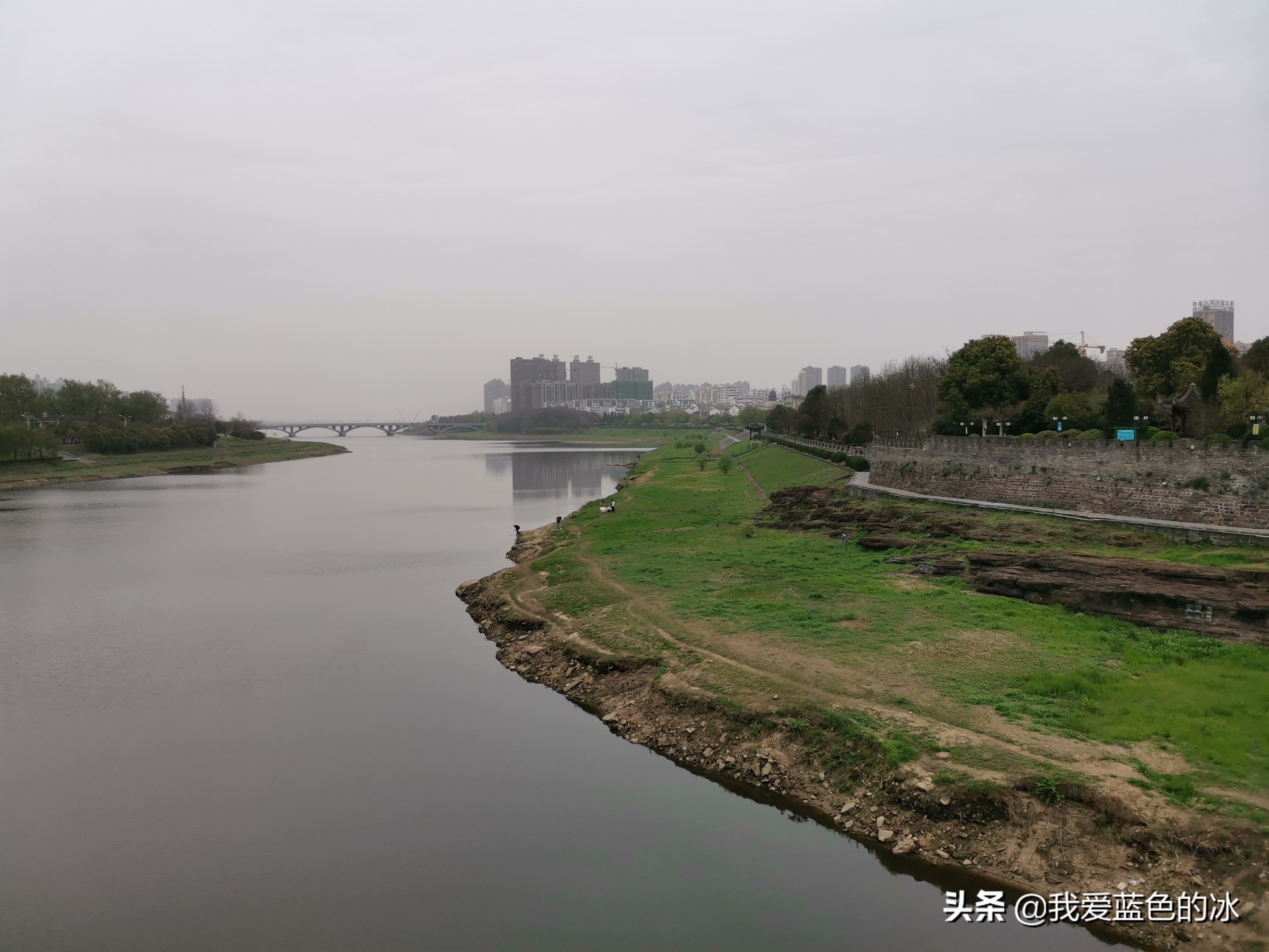 六安月亮岛分岛,六安的月亮岛旁边的小岛