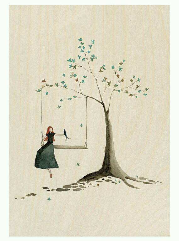 5年前的今天你来到我身边,终于来到你的身边