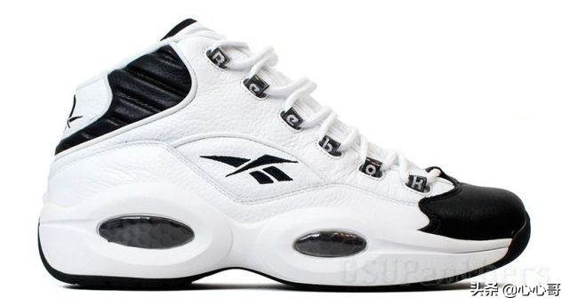 曾经晃倒乔丹的球员是谁,曾经晃倒奇才乔丹的球员是谁