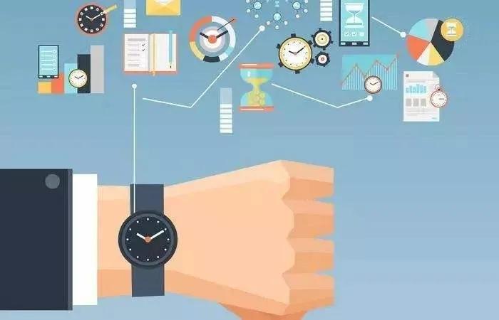 彩票兑奖截止时间,如何看好彩票号码