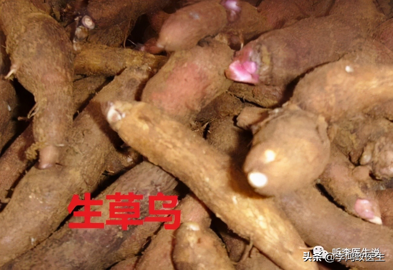 女子怀孕，堕胎后死亡，尸解提示：中毒身亡，流产的事你懂多少？