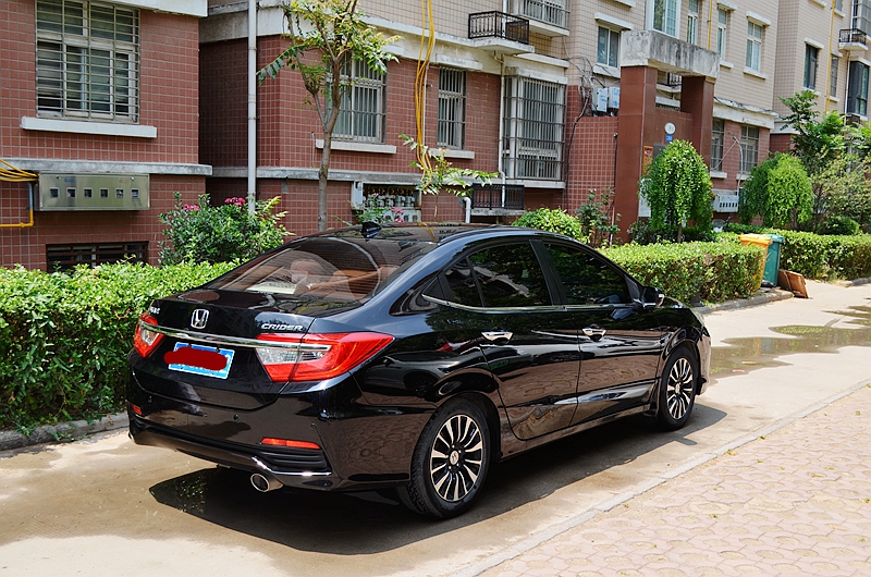 绿田洗车机哪个耐用又便宜,超洁高压洗车价格多少