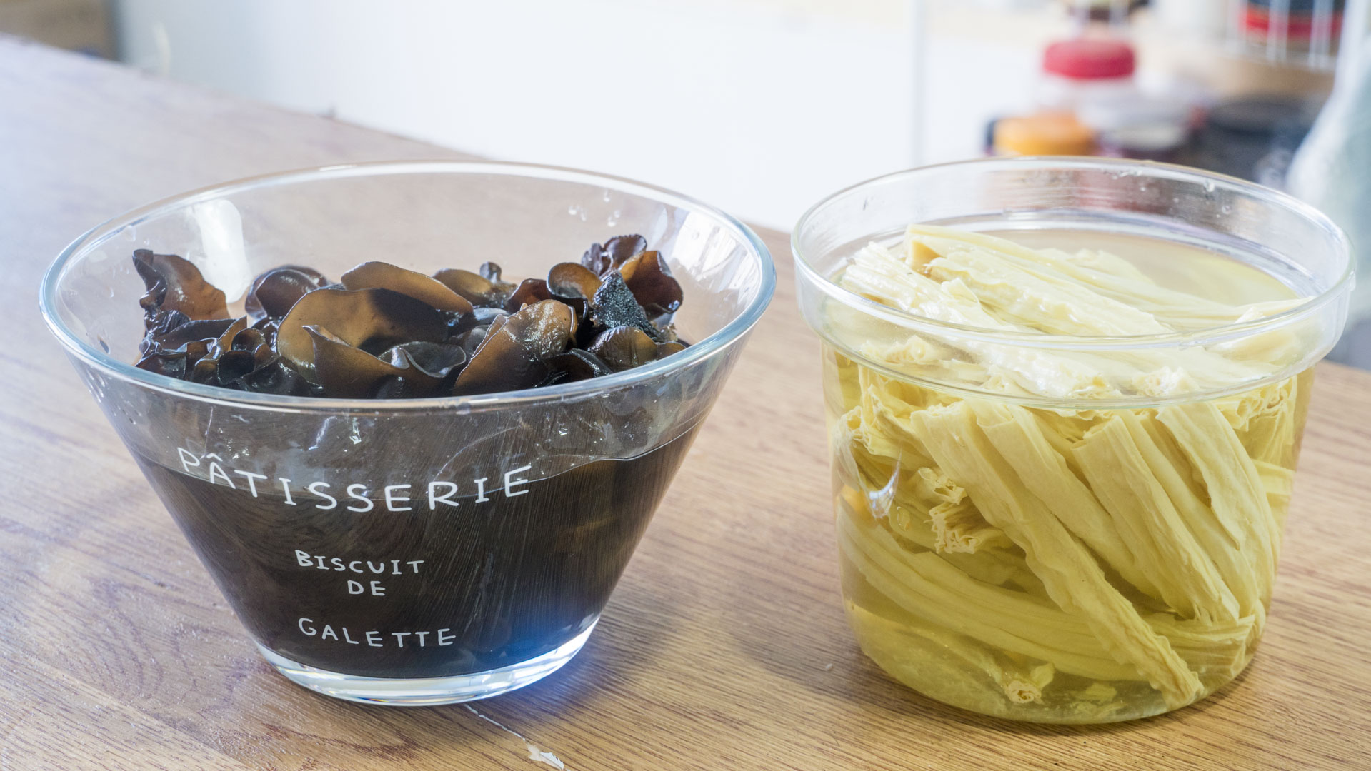 天然血库,天然造血库是什么